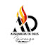 RmiW1Uyb_To-channel-avatar-Assembleia de Deus Ipiranga Guararapes