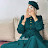 @Hamody-b5r