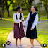mN_ipr2Oq4M-channel-avatar-VESTINE ISHIMWE TV SHOW