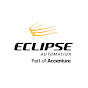 Eclipse Automation - Factory Automation Services logo