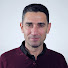 va0ND62RyCM-channel-avatar-Mustafa Okumuş