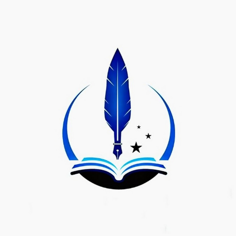 Write with style 