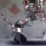Y3t2zhSK8rY-channel-avatar-•Literal Legend•