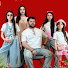 GH1aOxupNOQ-channel-avatar-Üçmələk