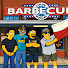 NNxDEwVJi20-channel-avatar-Like and Subscribe BBQ