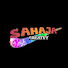 mTXR-bQ_huI-channel-avatar-SAHAJA CREATIVY 