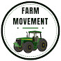 Farm Movement logo