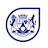 westerncapegov