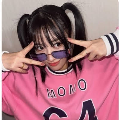 ✧Rose✧ちゃん専用です YouTube