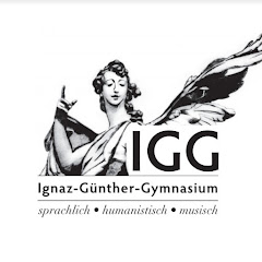 Ignaz-Günther-Gymnasium Rosenheim