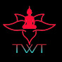 TWT logo