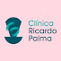 dsfrEnLsffE-channel-avatar-Clínica Ricardo Palma