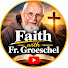 lzsEoMUJ0Vo-channel-avatar-Faith with Fr. Groeschel