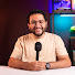 xNp4xJN-VPo-channel-avatar-Mario Zeroo