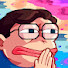 UFOXXi8zsjQ-channel-avatar-CLIPS DE JUAN