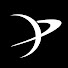 cIx0cK-TAqM-channel-avatar-The Planetary Society