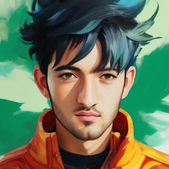 Hidden facts avatar
