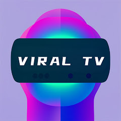Viral TV