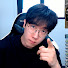 eNZILCeRaJ0-channel-avatar-강만식 풀영상