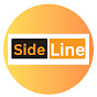 SideLine logo