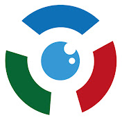 EYE CHANNEL by dott. Daniele Di Clemente