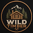 7zOfL701zao-channel-avatar-Wild Timber and 4 more