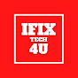 iFix Tech 4U