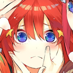 春場ねぎアイコン画像