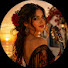 HAYR0ohwErk-channel-avatar-Casa Del Ritmo