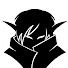H6zpkRcnrxE-channel-avatar-Epicae and Arox