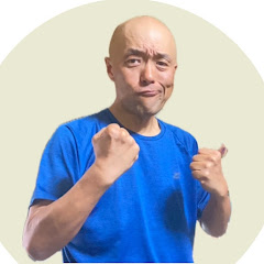 【体重100kg減&2型糖尿病は寛解】代表チャンネル