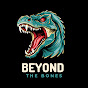 Beyond the Bones logo