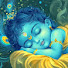 ArYrhvcyX10-channel-avatar-Thapovanam