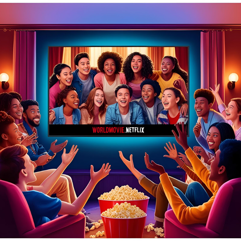 Worldmovie.netflix