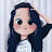 @قصصشوشو-ب7ظ