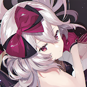 BΣretta Crossrain