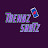 Trendz Shrtz