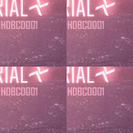 thumbnail img1x1