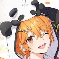 [米良アイル]