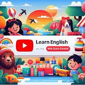 LearnEnglishWithFun