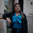 3uKfcVapZz0-channel-avatar-Diana Novelas 