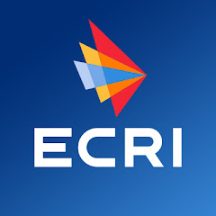 ECRI