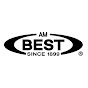 AM Best logo