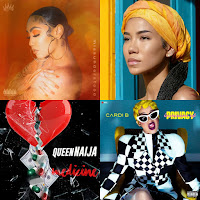 over it getting me back