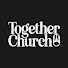 5BUrRJlJB_o-channel-avatar-Together Church | Scottsdale