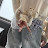 @mini_wow-h