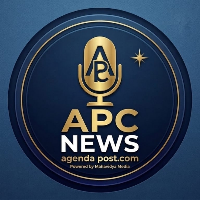 apc news 