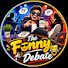 642fkvFBXC0-channel-avatar-THE FUNNY DEBATE 