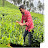 Railway wale bhaiya vlogs 