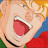 @램프바바 Avatar
